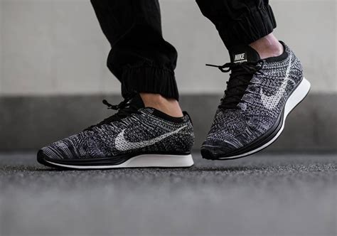 fake nike flyknit racer|nike flyknit racer women's.